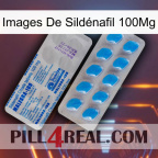 Images De Sildénafil 100Mg new15